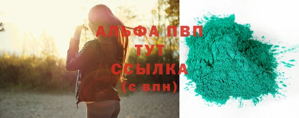 гидропоника Краснотурьинск
