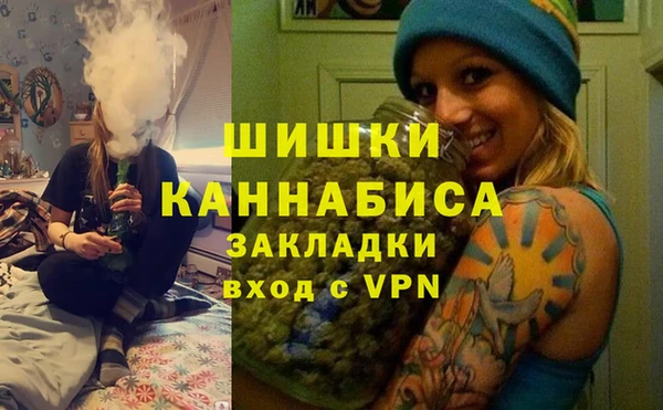 не бодяженный Краснослободск