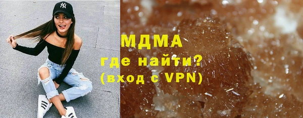 гидропоника Краснотурьинск