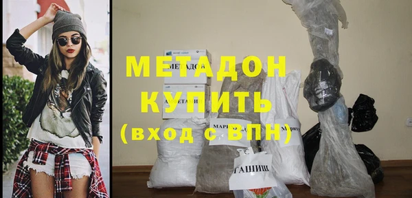 гидропоника Краснотурьинск