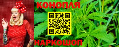 герыч Кимры