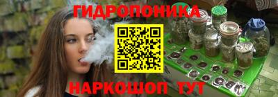 герыч Кимры