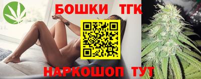 амф Кингисепп
